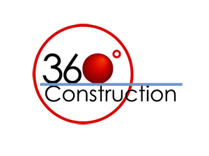 Design Center Logo