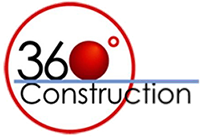 360 Degree Construction